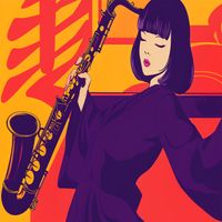 take your time - jazzy but not too jazzy 3