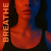 Mojo - Breathe