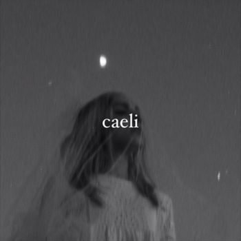nash - Caeli (Explicit)