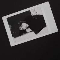 nash - la plaie et le couteau (Explicit)
