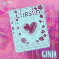 GINIA - Cursed