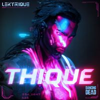LeKtriQue - THIQUE