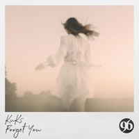 KuKs - Forget You