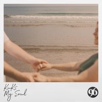 KuKs - My Soul