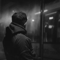 nash - la pluie sur le coupable (Explicit)