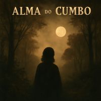 Okan - Alma do Cumbo