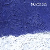 The Capitol Years - Dance Away the Terror