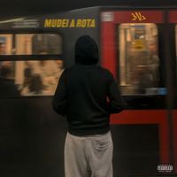 ML - Mudei a Rota