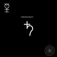 Bjorn Rohde - Fraternitas Saturni