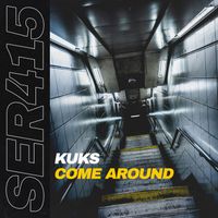 KuKs - Come Around