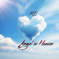 MO - Angel in Heaven