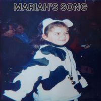 Danny McKeighen - Mariah's Song
