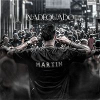 Martin - INADEQUADO (Explicit)