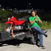 MVP - Japa Cortes vol.2
