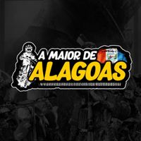 MVP - A maior de Alagoas