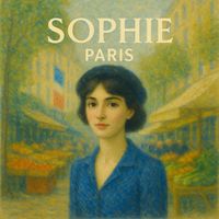 Sophie - Paris