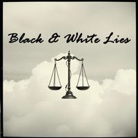 TIM - Black & White Lies