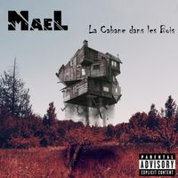 Mael - La Cabane Dans Les Bois (Explicit)