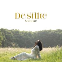 Salomé - De Stilte