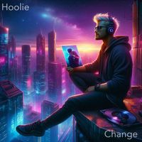 Hoolie - Change