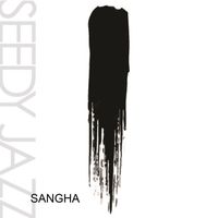 Seedy Jazz - Sangha