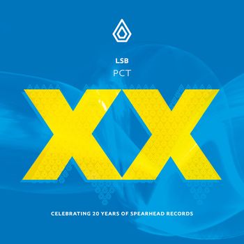 LSB - PCT