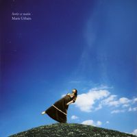 Marie Urbain - Sortir ce matin