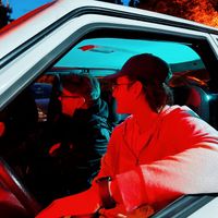 RARE - Жду тебя