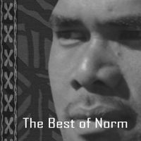 Norm - The Best of Norm