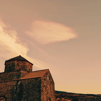 Laban - Cloud
