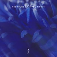 Rinzen - The Sound of Hope / Finale