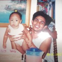 Hero - Pabitin