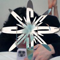 eV - l8 nite (Explicit)