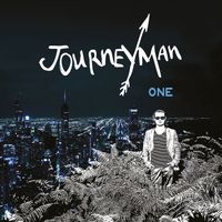 Journeyman - One