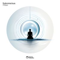 PKNeer - Subconscious
