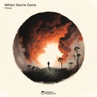 PKNeer - When You're Gone