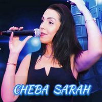 Cheba Sarah - IAM SORY