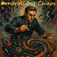 Hydra - Controlling Chaos