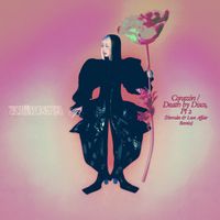 TOKiMONSTA - Corazón / Death by Disco Pt. 2 (Hercules & Love Affair Remix)