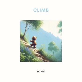 MINO - Climb