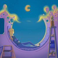 Xyla - Snooze