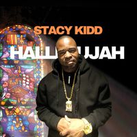 Stacy Kidd - Hallelujah