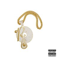 Beanie Sigel - R.O.C. Freestyles (Pt. 2 [Explicit])