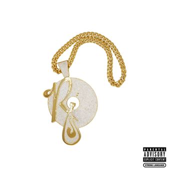 Beanie Sigel - R.O.C. Freestyles (Pt. 2 [Explicit])