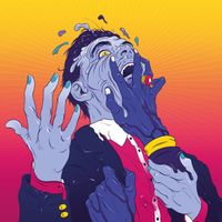 Everything Everything - Get To Heaven (Expanded 10th Anniversary edition) (Explicit)