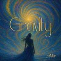 Adoo - Gravity