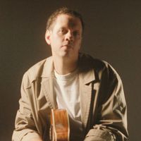 Alex100 - Fitzgerald