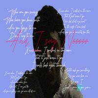 MarMar - Taste Of R&B
