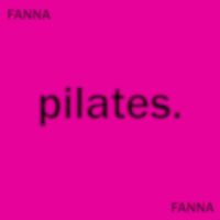 FANNA - Pilates