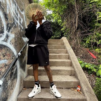 Loaded - Let’s Go (Explicit)